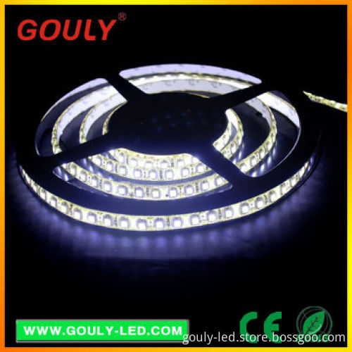 Flexible LED strip, 5,/reel